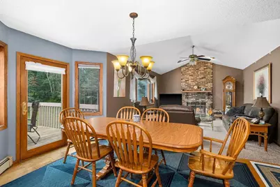 4859 Terrace Circle, Hermantown, MN 55811 - Photo 8