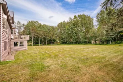 4859 Terrace Circle, Hermantown, MN 55811 - Photo 34