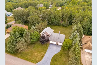 4859 Terrace Circle, Hermantown, MN 55811 - Photo 2