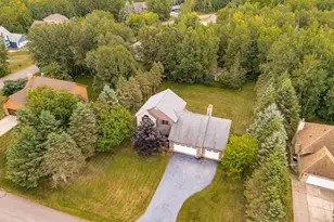4859 Terrace Cir, Hermantown, MN 55811 - Photo 2