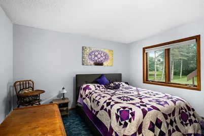 4859 Terrace Circle, Hermantown, MN 55811 - Photo 30
