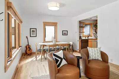 5344 Chowen Avenue S, Minneapolis, MN 55410 - Photo 8