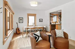5344 Chowen Ave S, Minneapolis, MN 55410 - Photo 8