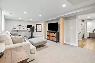 5344 Chowen Avenue S, Minneapolis, MN 55410 - Photo 30