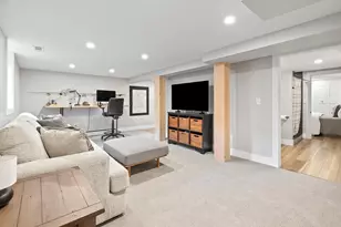 5344 Chowen Ave S, Minneapolis, MN 55410 - Photo 30