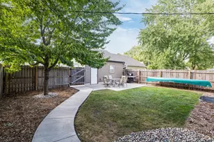 5344 Chowen Ave S, Minneapolis, MN 55410 - Photo 40