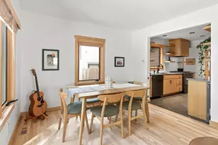 5344 Chowen Ave S, Minneapolis, MN 55410 - Photo 10