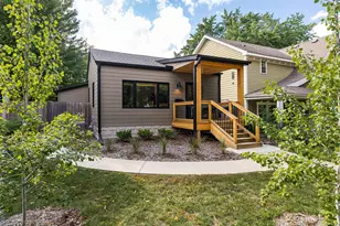 5344 Chowen Ave S, Minneapolis, MN 55410 - Photo 2