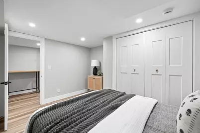 5344 Chowen Avenue S, Minneapolis, MN 55410 - Photo 34