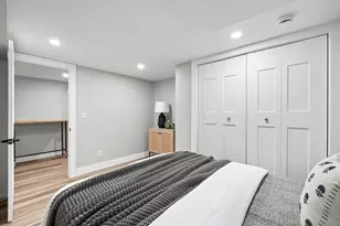 5344 Chowen Ave S, Minneapolis, MN 55410 - Photo 34