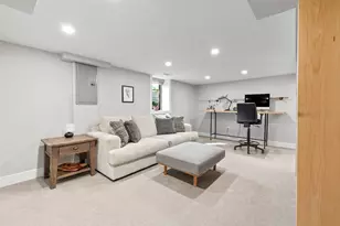 5344 Chowen Ave S, Minneapolis, MN 55410 - Photo 32