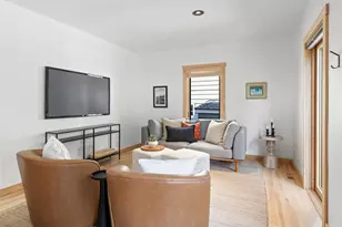 5344 Chowen Ave S, Minneapolis, MN 55410 - Photo 6