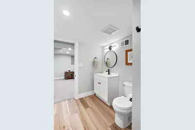 5344 Chowen Avenue S, Minneapolis, MN 55410 - Photo 36
