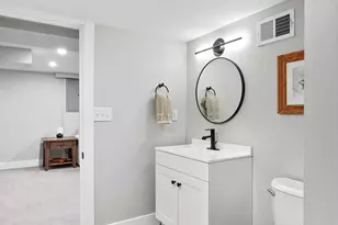 5344 Chowen Ave S, Minneapolis, MN 55410 - Photo 36