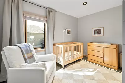 5344 Chowen Avenue S, Minneapolis, MN 55410 - Photo 18