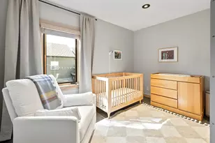 5344 Chowen Ave S, Minneapolis, MN 55410 - Photo 18