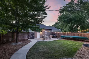 5344 Chowen Ave S, Minneapolis, MN 55410 - Photo 42
