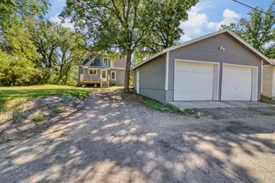 332 Oak Street, Detroit Lakes, MN 56501 - Photo 52