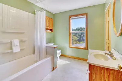332 Oak Street, Detroit Lakes, MN 56501 - Photo 32