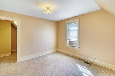 332 Oak Street, Detroit Lakes, MN 56501 - Photo 28
