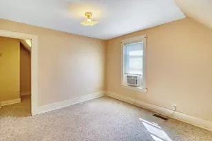 332 Oak St, Detroit Lakes, MN 56501 - Photo 28