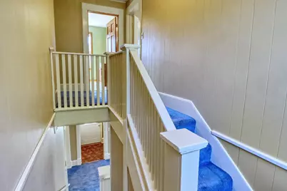 332 Oak Street, Detroit Lakes, MN 56501 - Photo 26