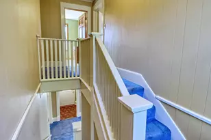 332 Oak St, Detroit Lakes, MN 56501 - Photo 26