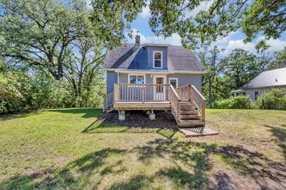 332 Oak Street, Detroit Lakes, MN 56501 - Photo 54