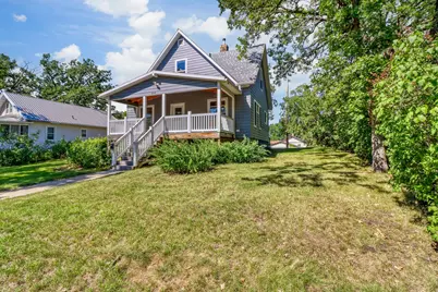 332 Oak Street, Detroit Lakes, MN 56501 - Photo 4