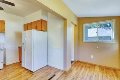 332 Oak Street, Detroit Lakes, MN 56501 - Photo 38