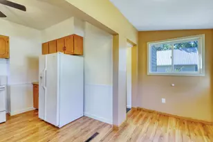 332 Oak St, Detroit Lakes, MN 56501 - Photo 38