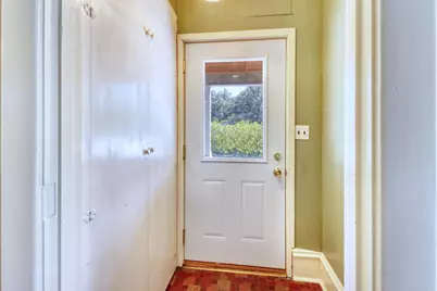 332 Oak Street, Detroit Lakes, MN 56501 - Photo 20