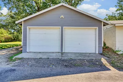 332 Oak Street, Detroit Lakes, MN 56501 - Photo 56