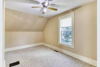 332 Oak Street, Detroit Lakes, MN 56501 - Photo 34