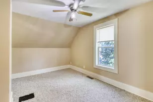 332 Oak St, Detroit Lakes, MN 56501 - Photo 34