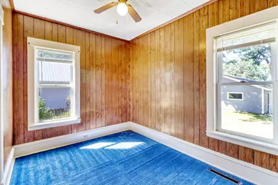 332 Oak Street, Detroit Lakes, MN 56501 - Photo 24