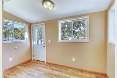 332 Oak Street, Detroit Lakes, MN 56501 - Photo 50