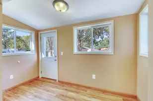 332 Oak St, Detroit Lakes, MN 56501 - Photo 50