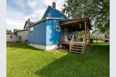 220 W Howard Avenue, Keewatin, MN 55753 - Photo 16
