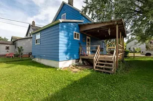 220 W Howard Ave, Keewatin, MN 55753 - Photo 16