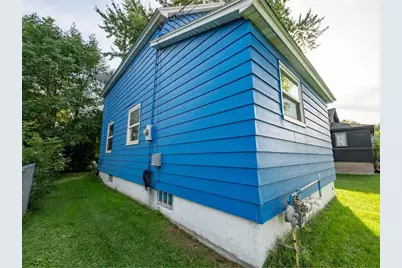 220 W Howard Avenue, Keewatin, MN 55753 - Photo 18