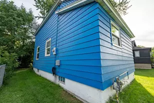 220 W Howard Ave, Keewatin, MN 55753 - Photo 18