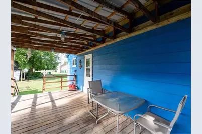 220 W Howard Avenue, Keewatin, MN 55753 - Photo 20