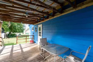 220 W Howard Ave, Keewatin, MN 55753 - Photo 20
