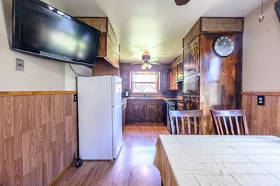 220 W Howard Avenue, Keewatin, MN 55753 - Photo 6