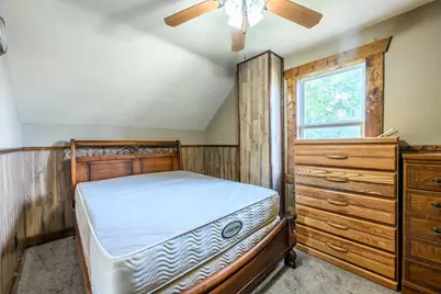 220 W Howard Avenue, Keewatin, MN 55753 - Photo 10