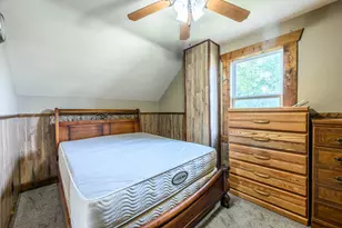 220 W Howard Ave, Keewatin, MN 55753 - Photo 10