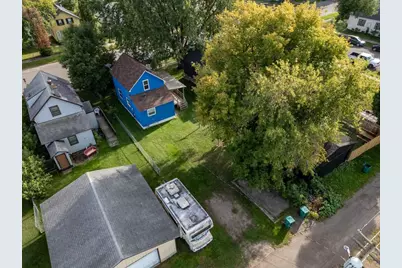 220 W Howard Avenue, Keewatin, MN 55753 - Photo 22
