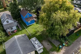 220 W Howard Ave, Keewatin, MN 55753 - Photo 22