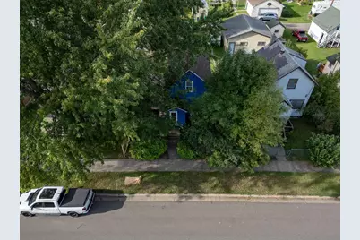 220 W Howard Avenue, Keewatin, MN 55753 - Photo 24